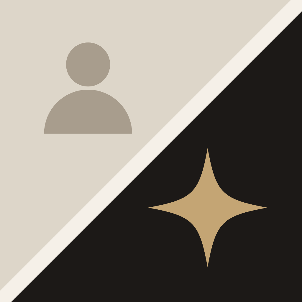 ContactLogo