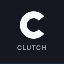 Clutch