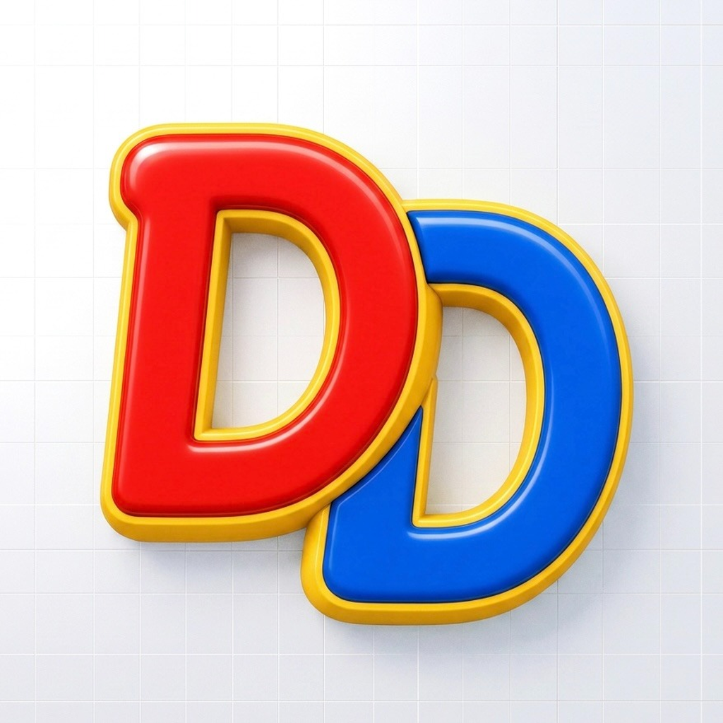 DealDex