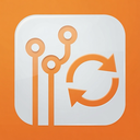 Usage-Monitor